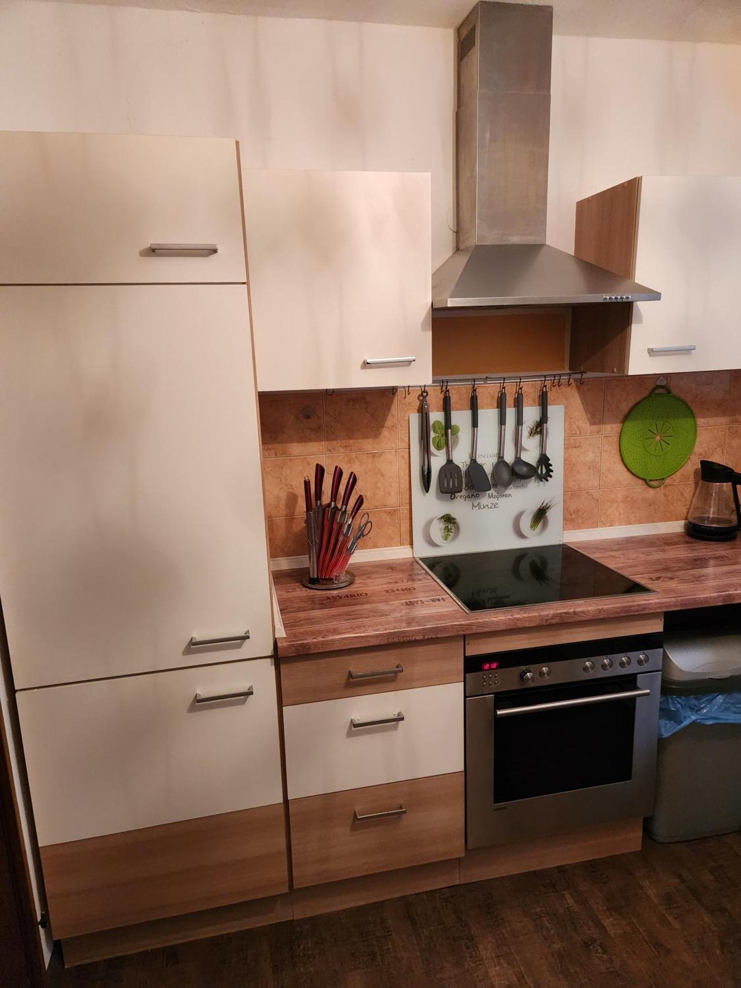 Ferienwohnung Metz Waldberg Zewnętrze zdjęcie
