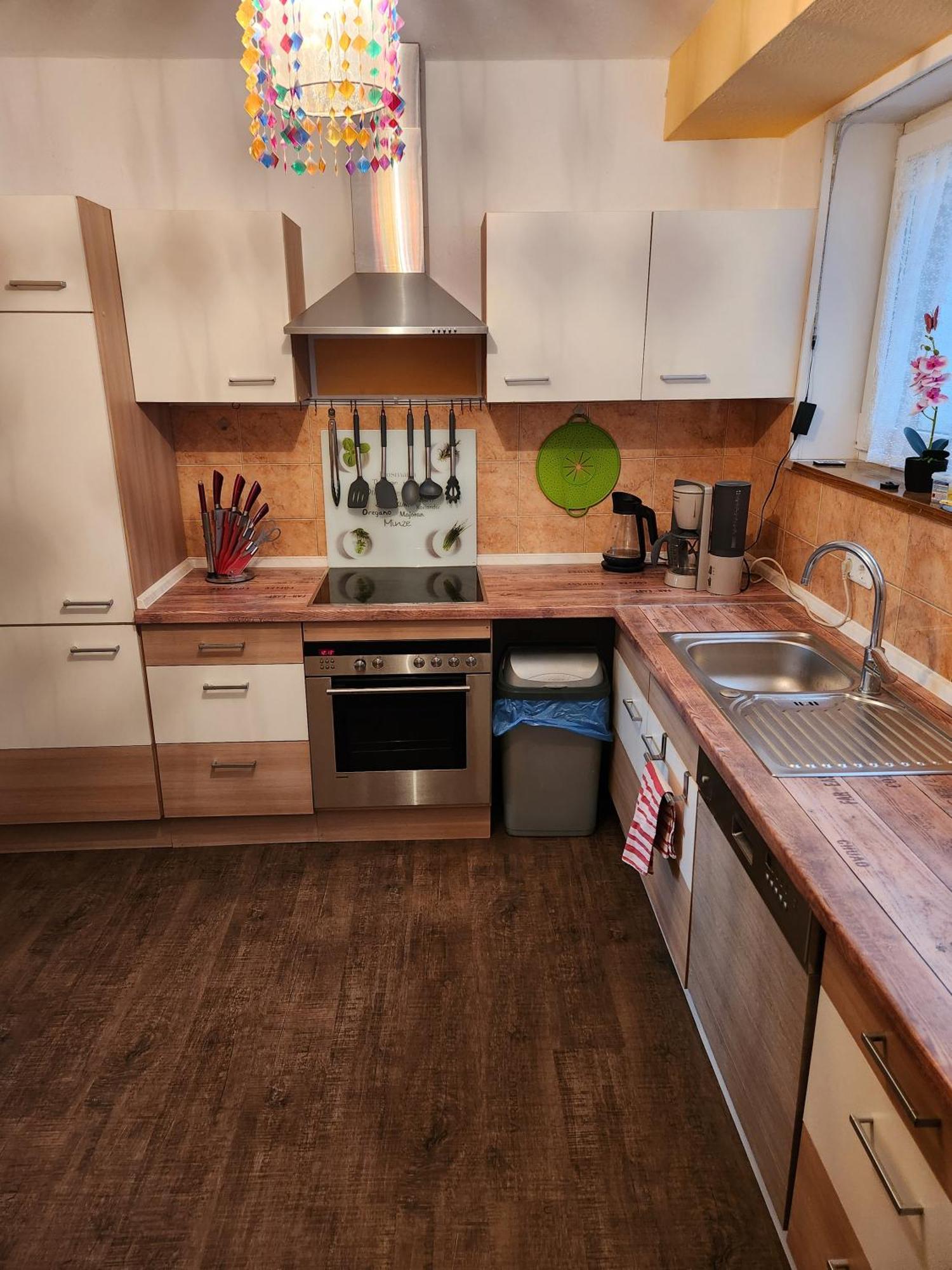 Ferienwohnung Metz Waldberg Zewnętrze zdjęcie