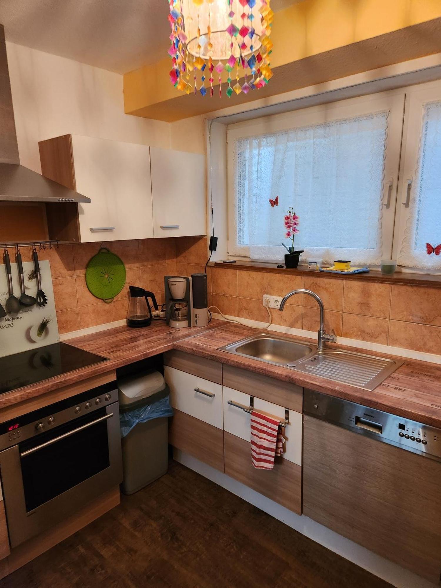 Ferienwohnung Metz Waldberg Zewnętrze zdjęcie