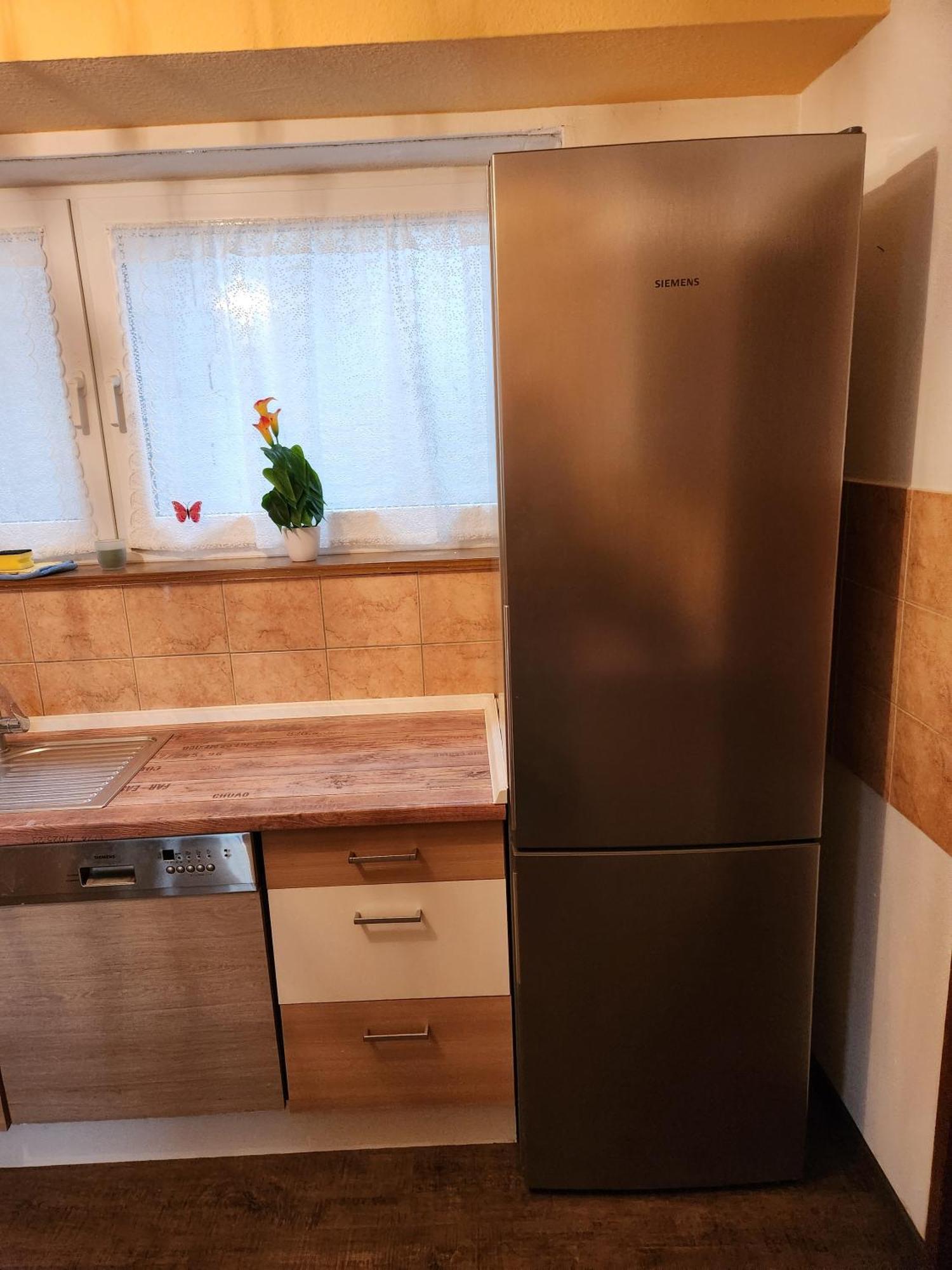 Ferienwohnung Metz Waldberg Zewnętrze zdjęcie
