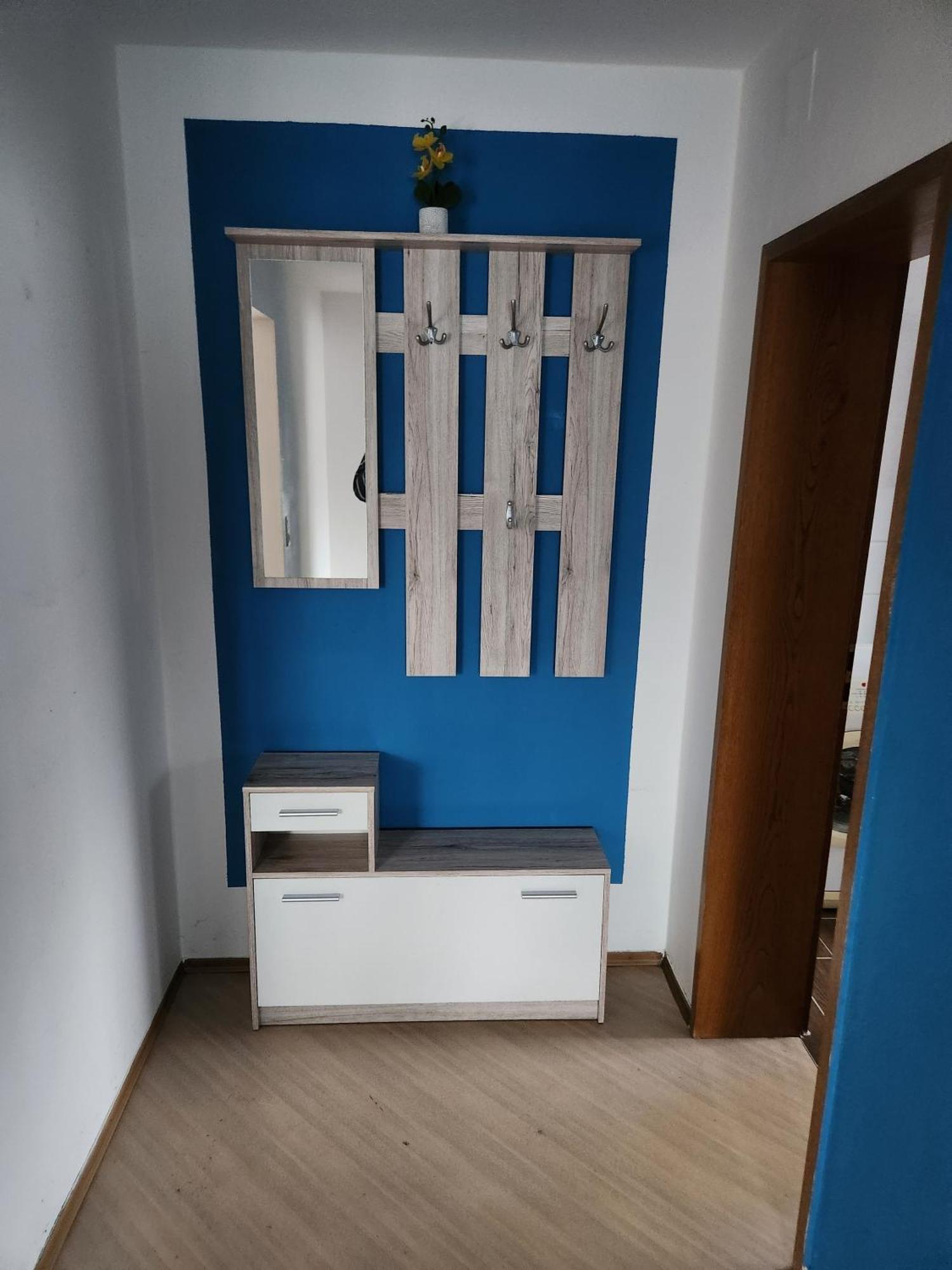 Ferienwohnung Metz Waldberg Zewnętrze zdjęcie