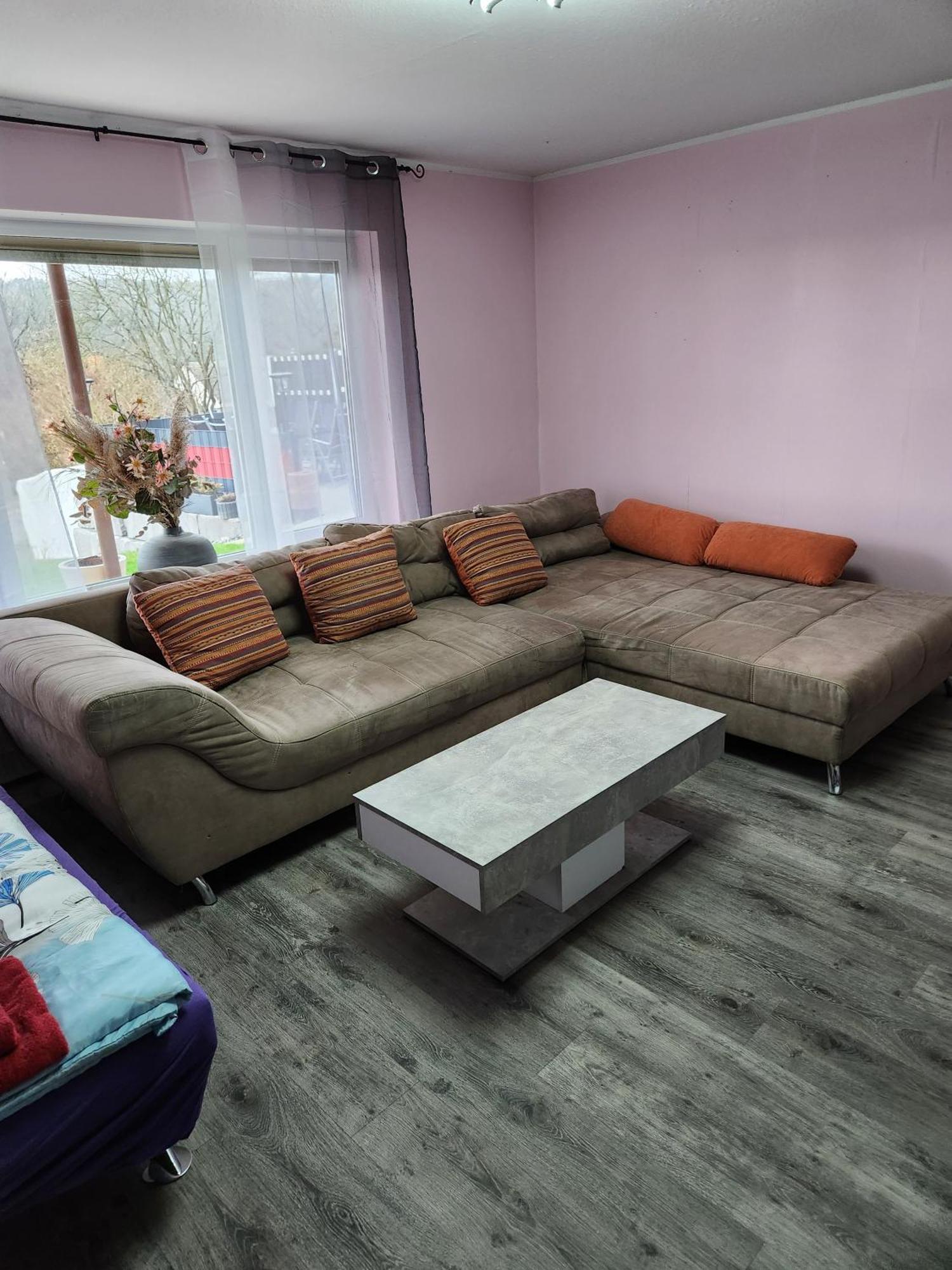 Ferienwohnung Metz Waldberg Zewnętrze zdjęcie